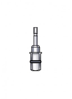 Driver Tips For Dentsply/ Friadent